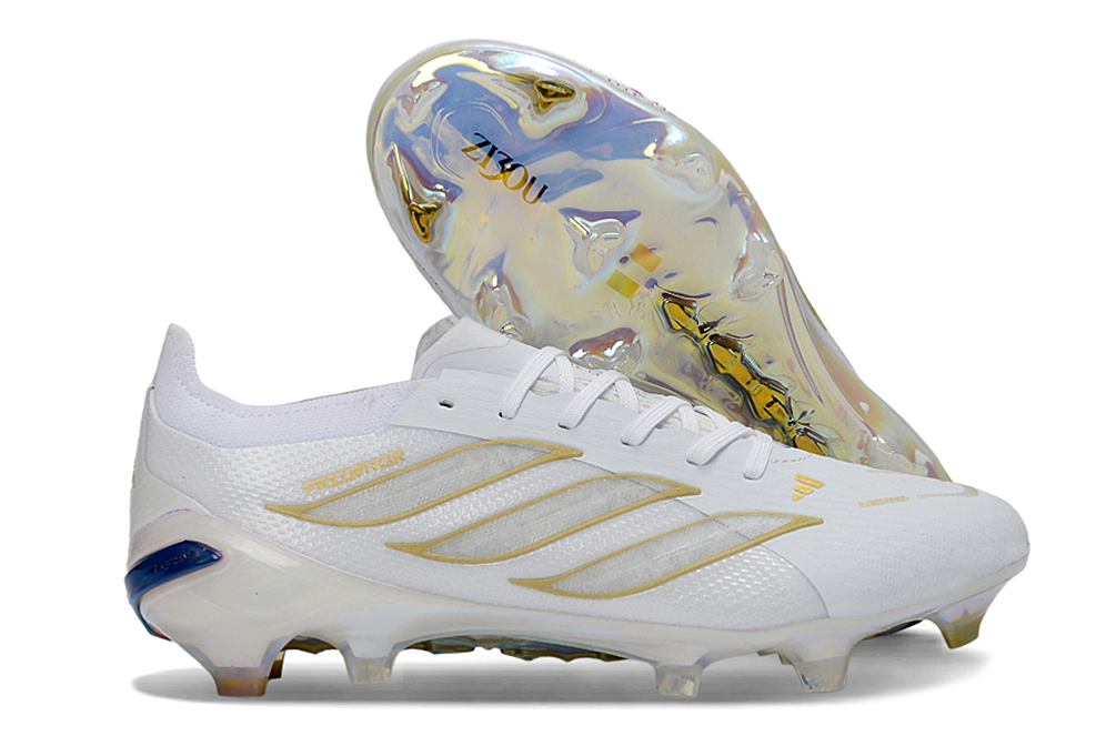Tacos Adidas_adidas 26 Predator Elite FG SIZE-36-45-89376589